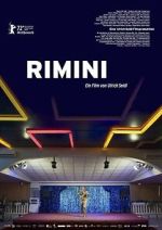 Watch Rimini Zumvo