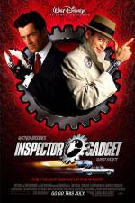 Watch Inspector Gadget Zumvo