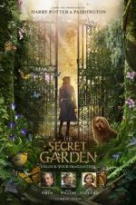 Watch The Secret Garden Zumvo