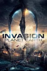 Watch Invasion Planet Earth Zumvo