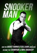 Watch Snooker Man Zumvo