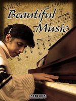 Watch Beautiful Music Zumvo