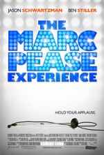 Watch The Marc Pease Experience Zumvo