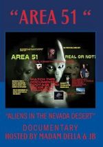 Watch Area 51: Aliens- Nevada Desert Zumvo