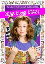 Watch Dear Dumb Diary Zumvo