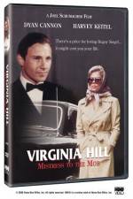 Watch The Virginia Hill Story Zumvo