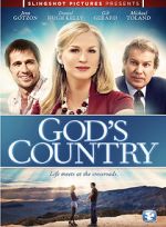 Watch God\'s Country Zumvo