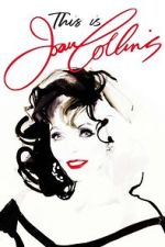 Watch This Is Joan Collins (TV Special 2022) Zumvo