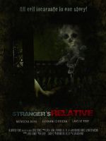 Watch Stranger\'s Relative Zumvo