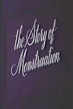 Watch The Story of Menstruation Zumvo