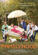 Watch Familyhood Zumvo