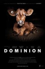 Watch Dominion Zumvo