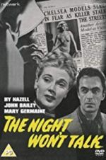 Watch The Night Won\'t Talk Zumvo