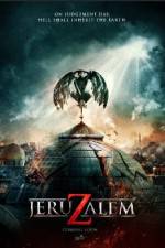 Watch Jeruzalem Zumvo