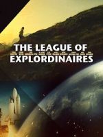 Watch The League of Explordinaires Zumvo