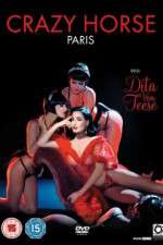 Watch Crazy Horse, Paris with Dita Von Teese Zumvo