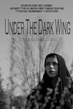 Watch Under the Dark Wing Zumvo