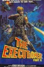 Watch The Executioner Part II Zumvo