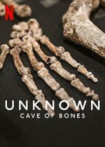 Watch Unknown: Cave of Bones Zumvo