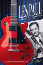 Watch American Masters Les Paul Chasing Sound Zumvo