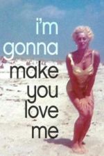 Watch I\'m Gonna Make You Love Me Zumvo