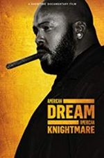 Watch American Dream/American Knightmare Zumvo