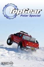 Watch Top Gear Polar Special Zumvo