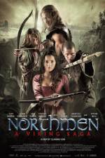 Watch Northmen - A Viking Saga Zumvo