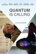 Watch Quantum Is Calling Zumvo