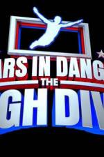 Watch Stars in Danger The High Dive Zumvo