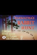 Watch Hiawatha\'s Rabbit Hunt Zumvo