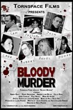 Watch Bloody Murder Zumvo