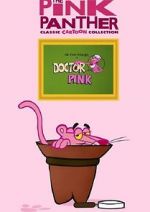 Watch Doctor Pink Zumvo