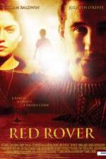 Watch Red Rover Zumvo