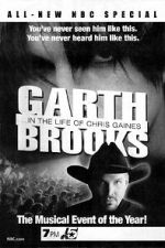 Watch Garth Brooks... In the Life of Chris Gaines Zumvo