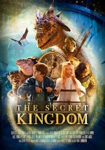 Watch The Secret Kingdom Zumvo