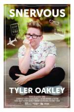 Watch Snervous Tyler Oakley Zumvo