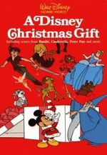 Watch A Disney Christmas Gift Zumvo