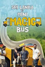 Watch Sri Lanka by Mini Magic Bus Zumvo