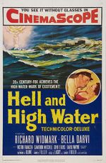 Watch Hell and High Water Zumvo