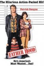 Watch Father Hood Zumvo