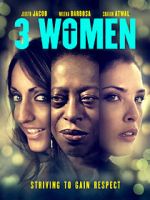 Watch 3 Women Zumvo