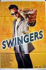 Watch Swingers Zumvo