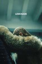 Watch Beyonc: Lemonade Zumvo