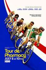 Watch Tour De Pharmacy Zumvo