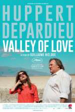 Watch Valley of Love Zumvo