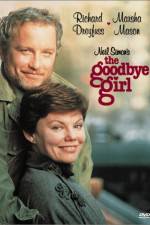 Watch The Goodbye Girl Zumvo