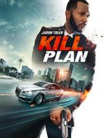 Watch Kill Plan Zumvo