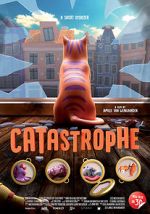 Watch Catastrophe (Short 2017) Zumvo