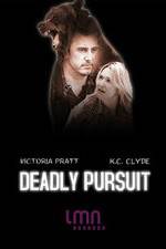 Watch Deadly Pursuit Zumvo